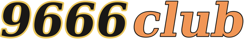 9666club logo