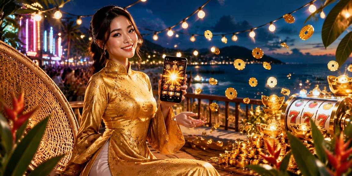 9666club Sản Phẩm Bàn Chơi