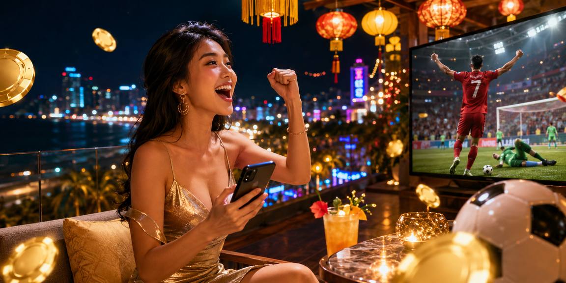 9666club Sản Phẩm Arcade