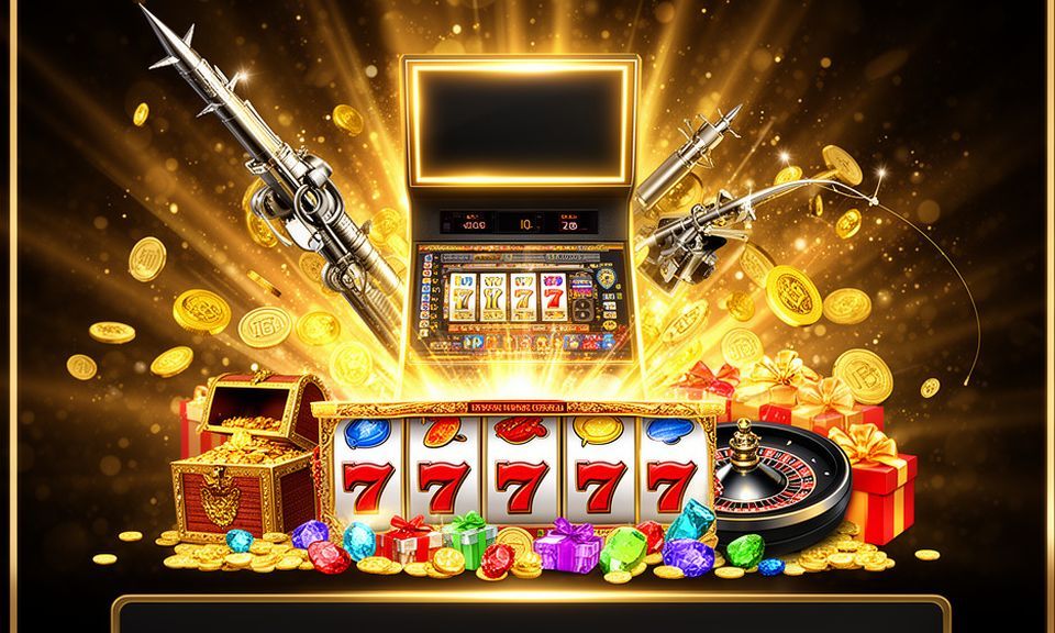 9666club Những điều bạn cần biết trước khi bắt đầu