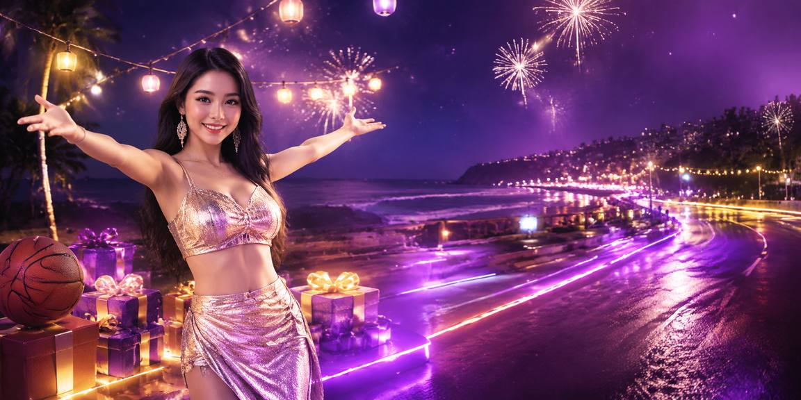 9666club Bàn live dealer, slot và crash game — tất cả trong một sảnh
