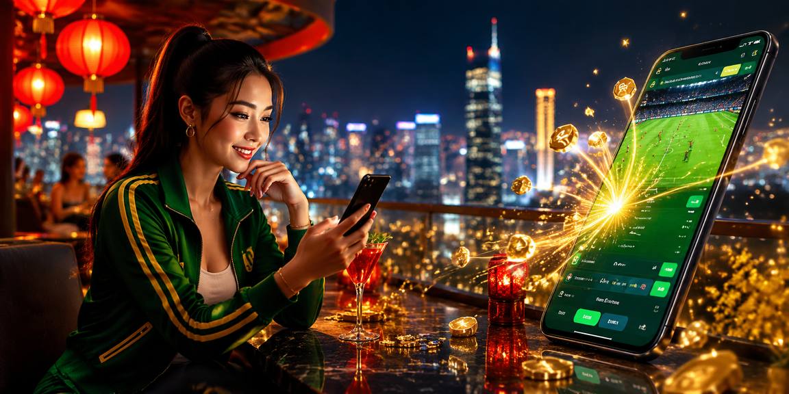 9666club Những gì có trong sảnh 9666club casino