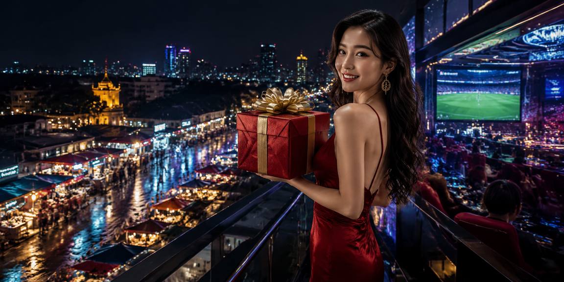 9666club Cài ứng dụng trong 3 bước đơn giản