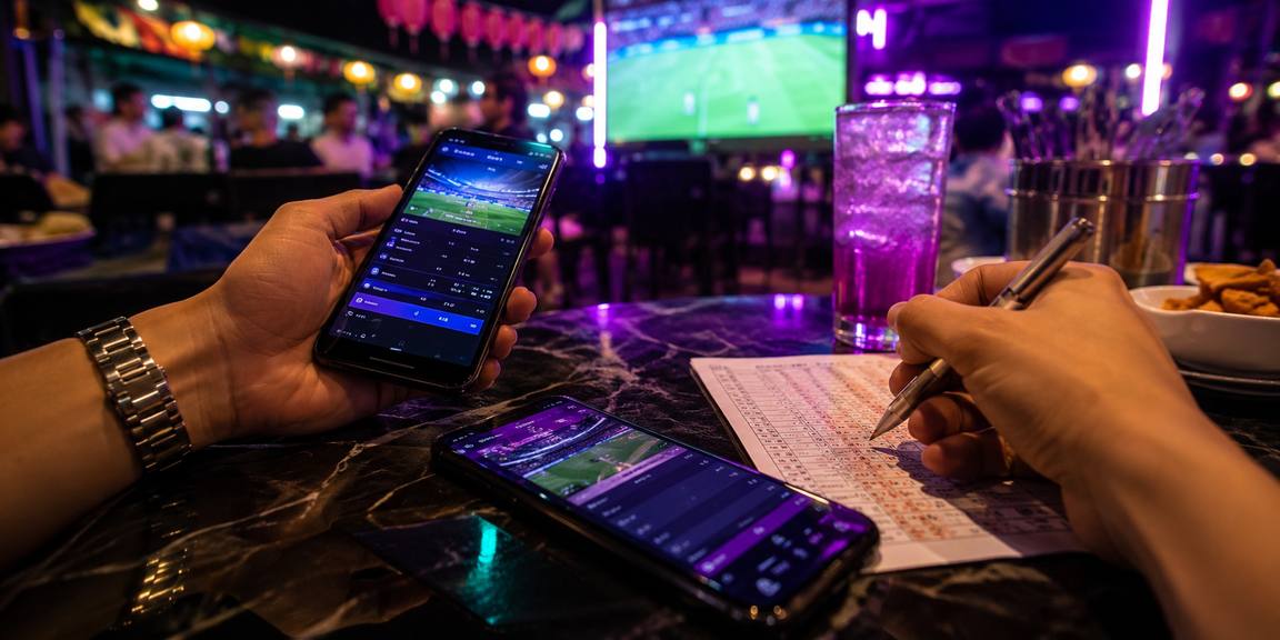 9666club 9666club — xây dựng cho người chơi Việt