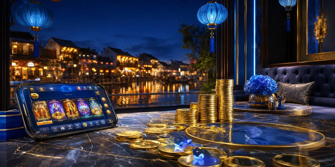 9666club Casino Trực Tiếp Viettel Money