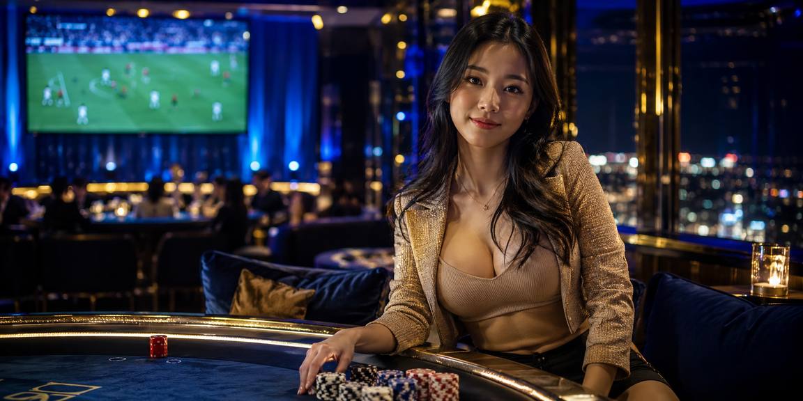 9666club Chuyển Khoản Hướng Dẫn